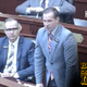 Image via YouTube.